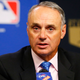 Photo credit: Jim McIsaac/Getty Images
